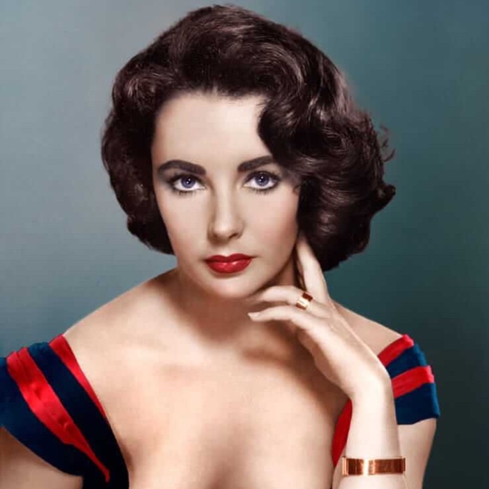 Meet your Posher, Km